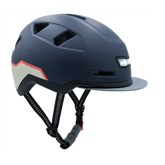 Helmet - XNITO
