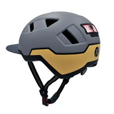 Helmet - XNITO